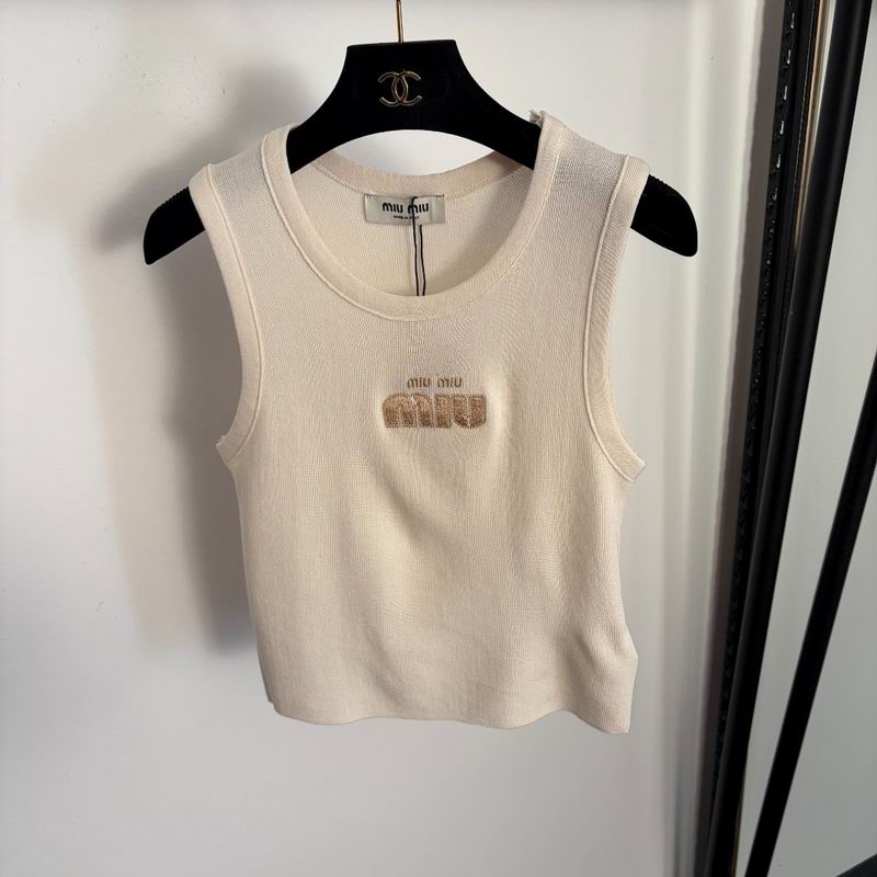 Miumiu size 36-40 49